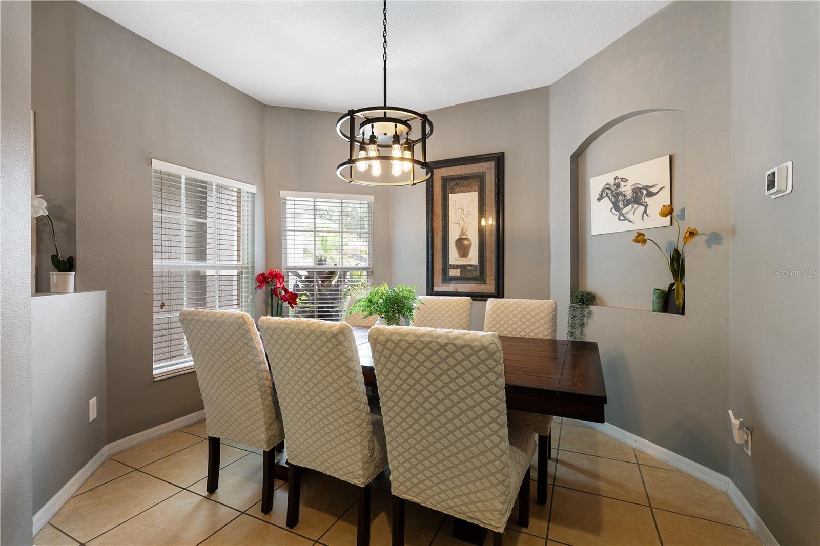 1304 SANDSTONE RUN, SANFORD, FL, 32771