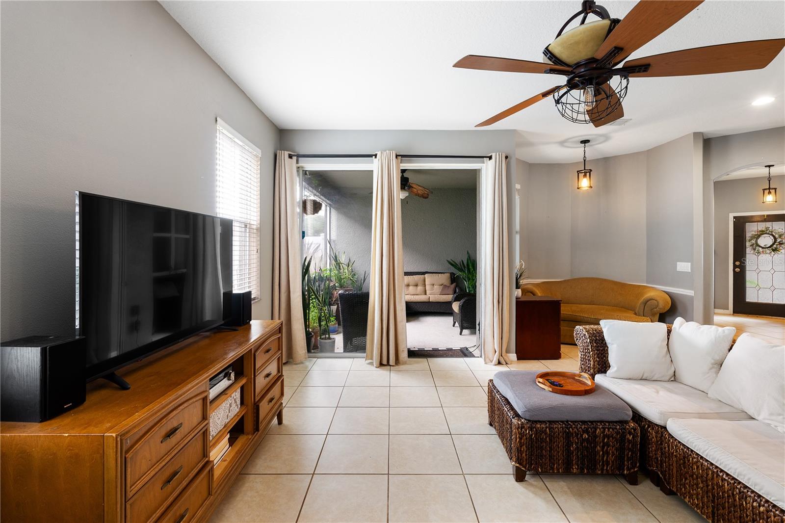 1304 SANDSTONE RUN, SANFORD, FL, 32771