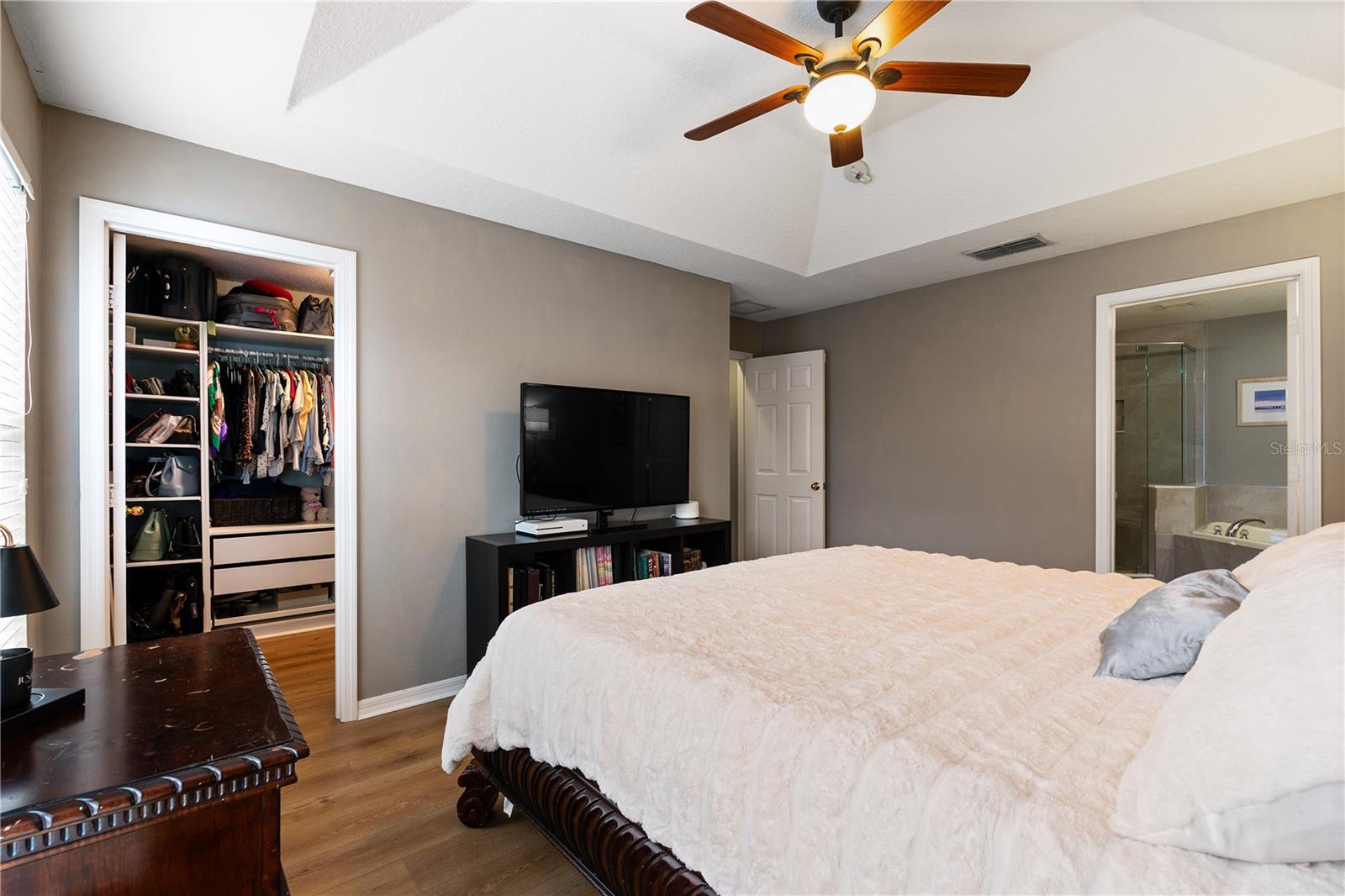 1304 SANDSTONE RUN, SANFORD, FL, 32771