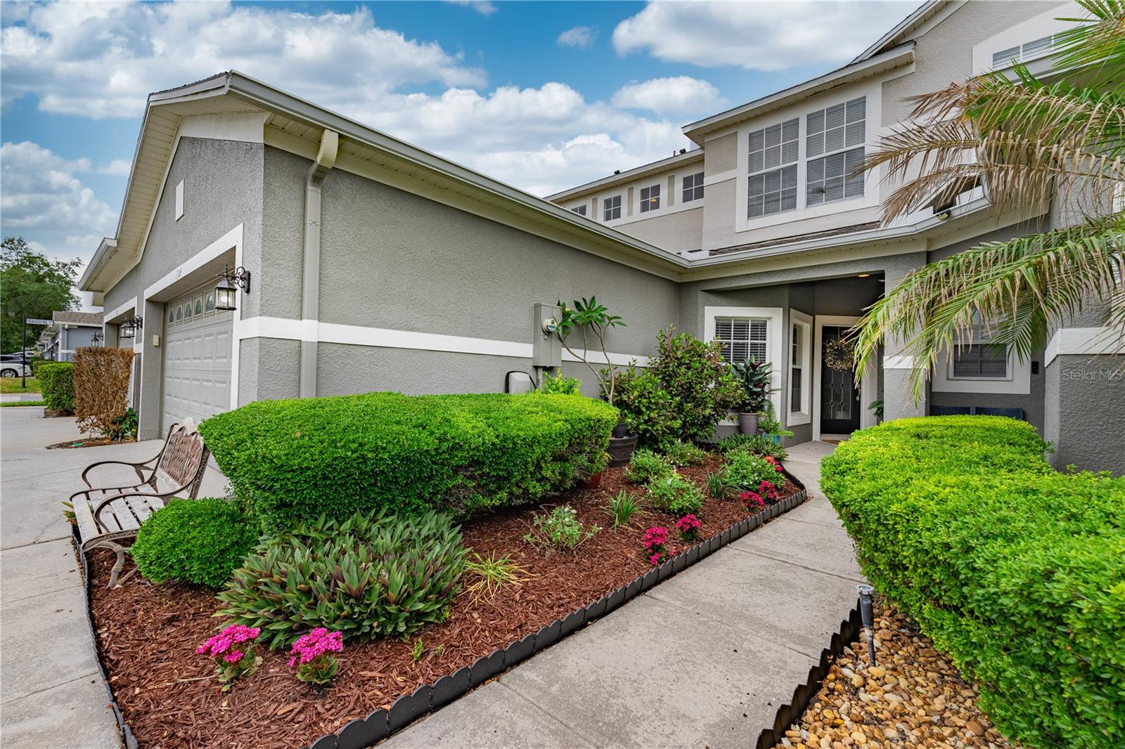 1304 SANDSTONE RUN, SANFORD, FL, 32771