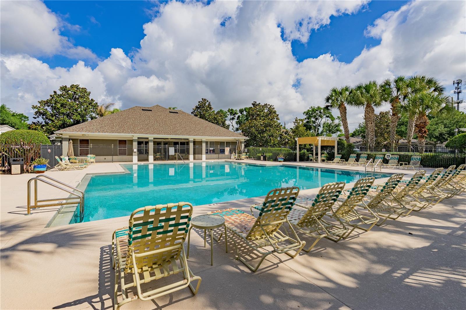 1304 SANDSTONE RUN, SANFORD, FL, 32771