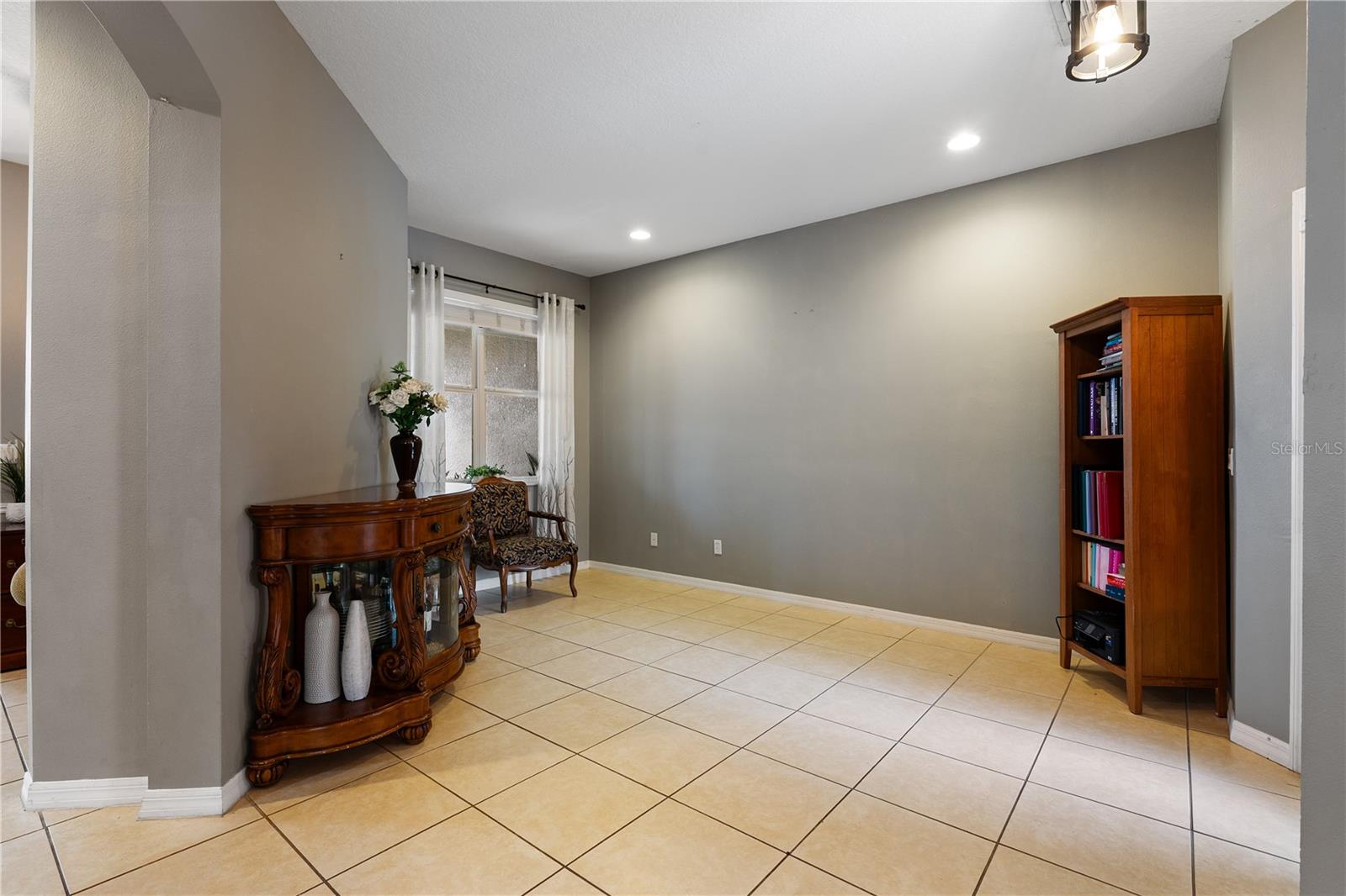 1304 SANDSTONE RUN, SANFORD, FL, 32771