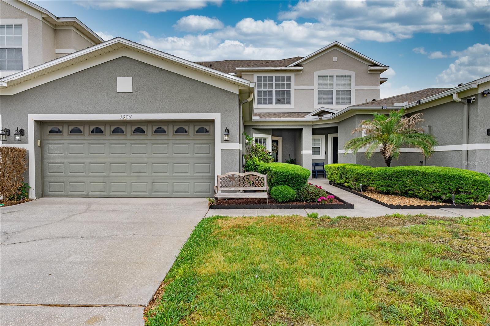 1304 SANDSTONE RUN, SANFORD, FL, 32771