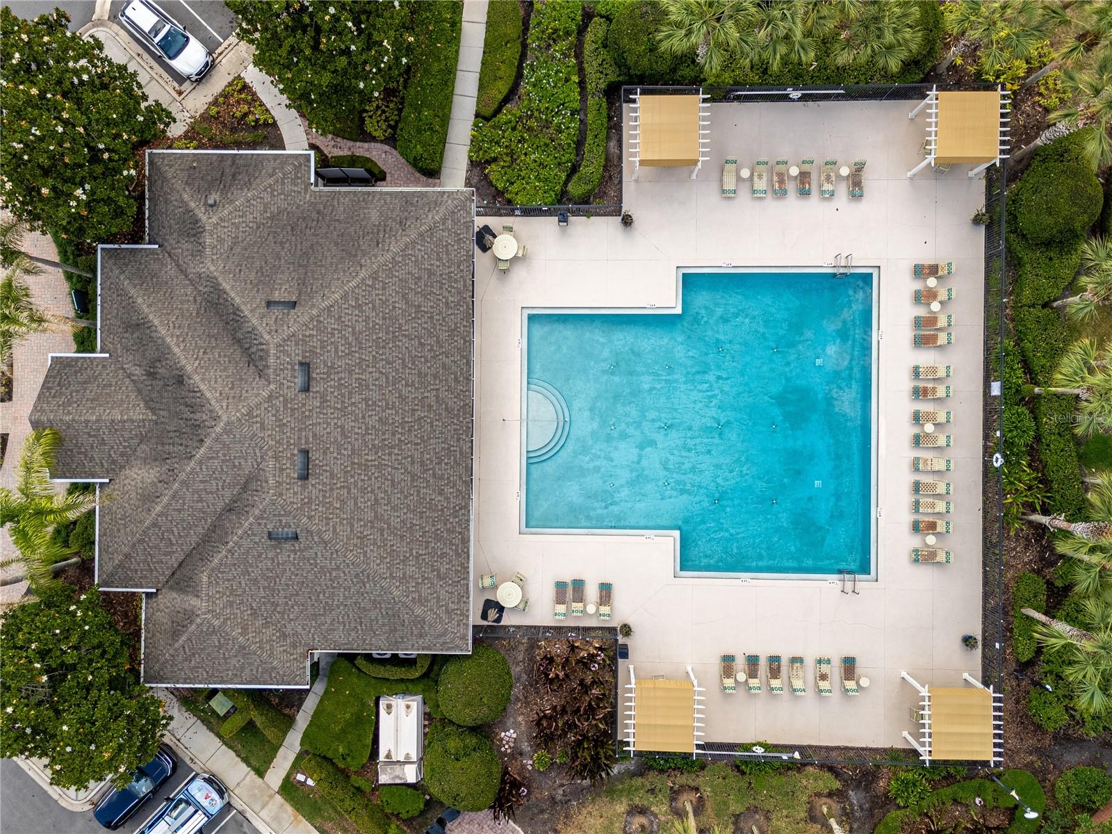 1304 SANDSTONE RUN, SANFORD, FL, 32771