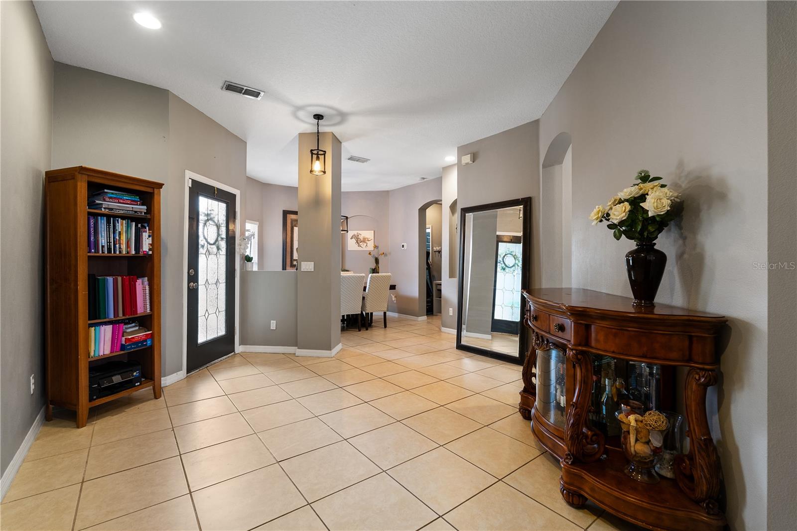 1304 SANDSTONE RUN, SANFORD, FL, 32771