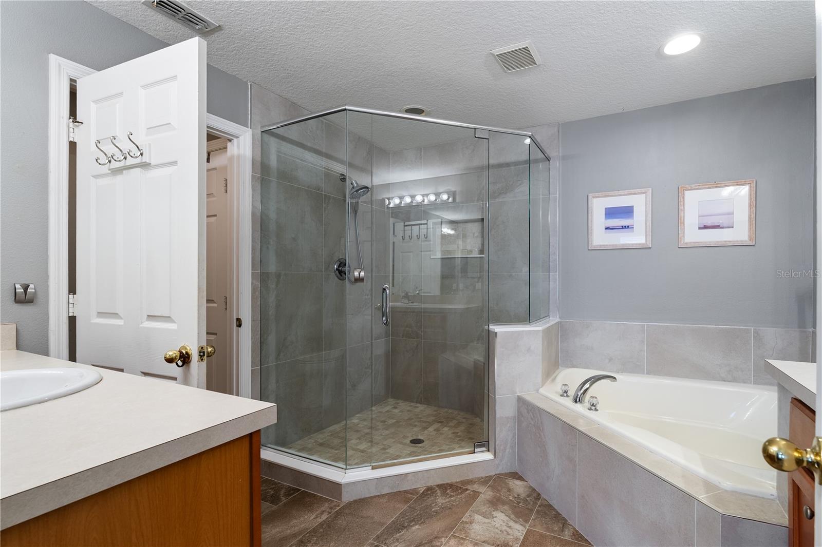 1304 SANDSTONE RUN, SANFORD, FL, 32771