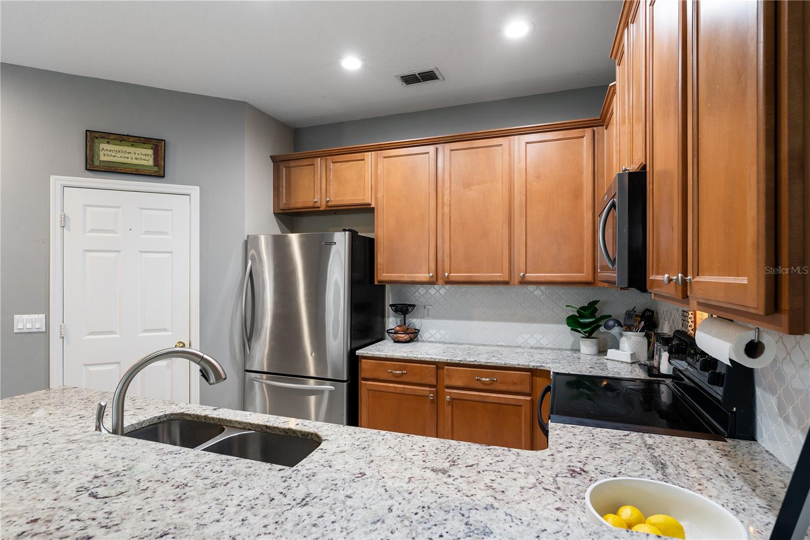 1304 SANDSTONE RUN, SANFORD, FL, 32771