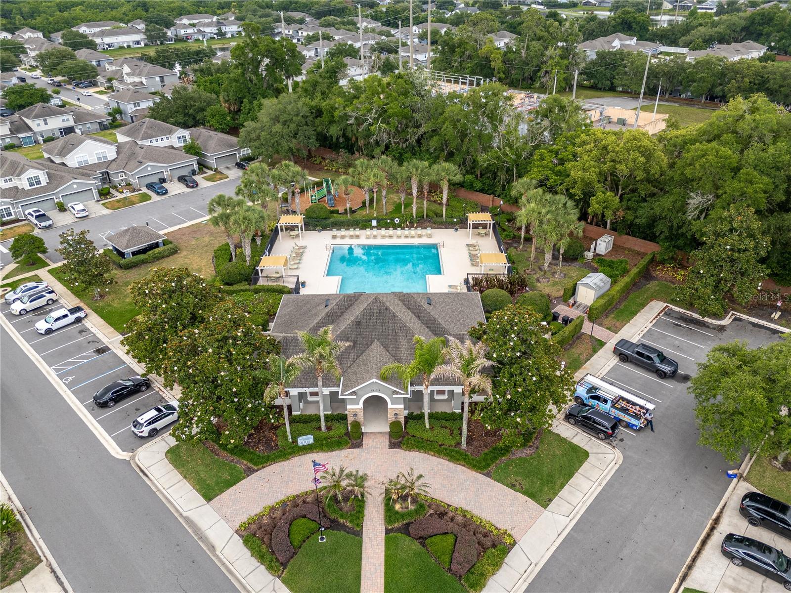 1304 SANDSTONE RUN, SANFORD, FL, 32771
