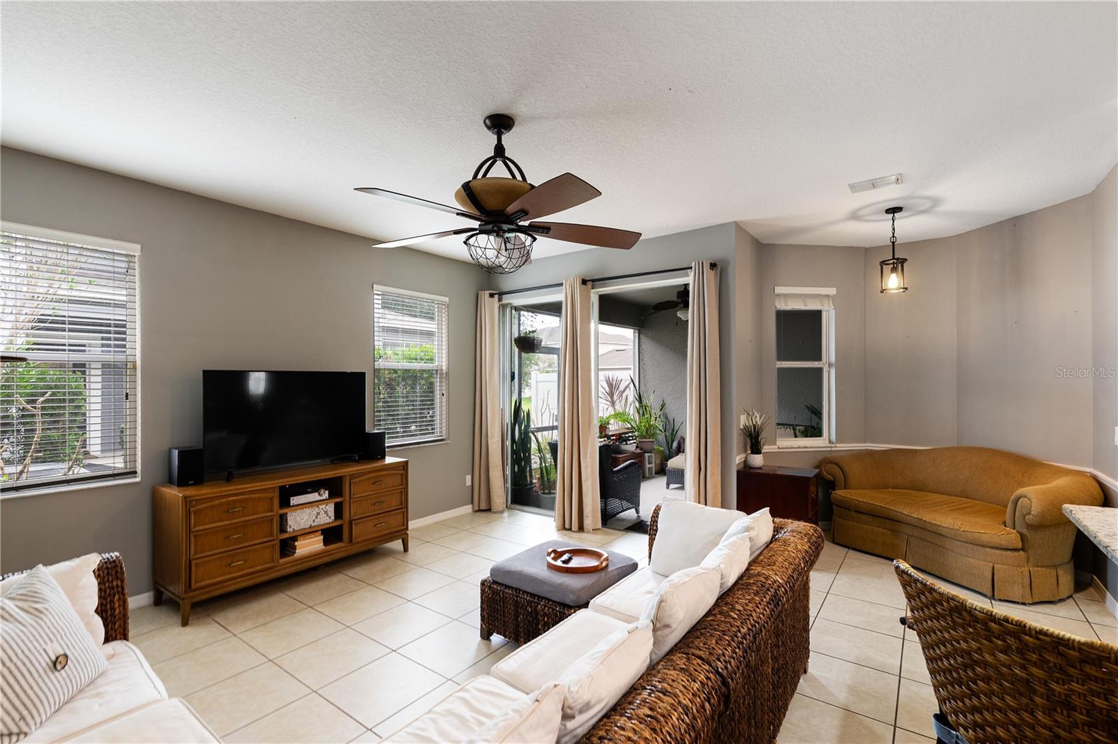 1304 SANDSTONE RUN, SANFORD, FL, 32771