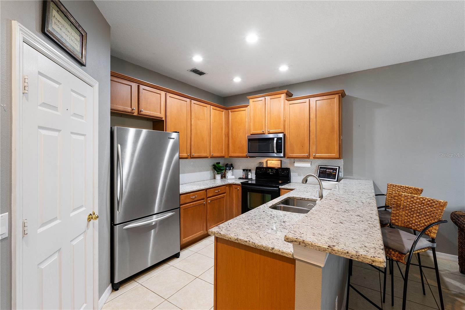 1304 SANDSTONE RUN, SANFORD, FL, 32771