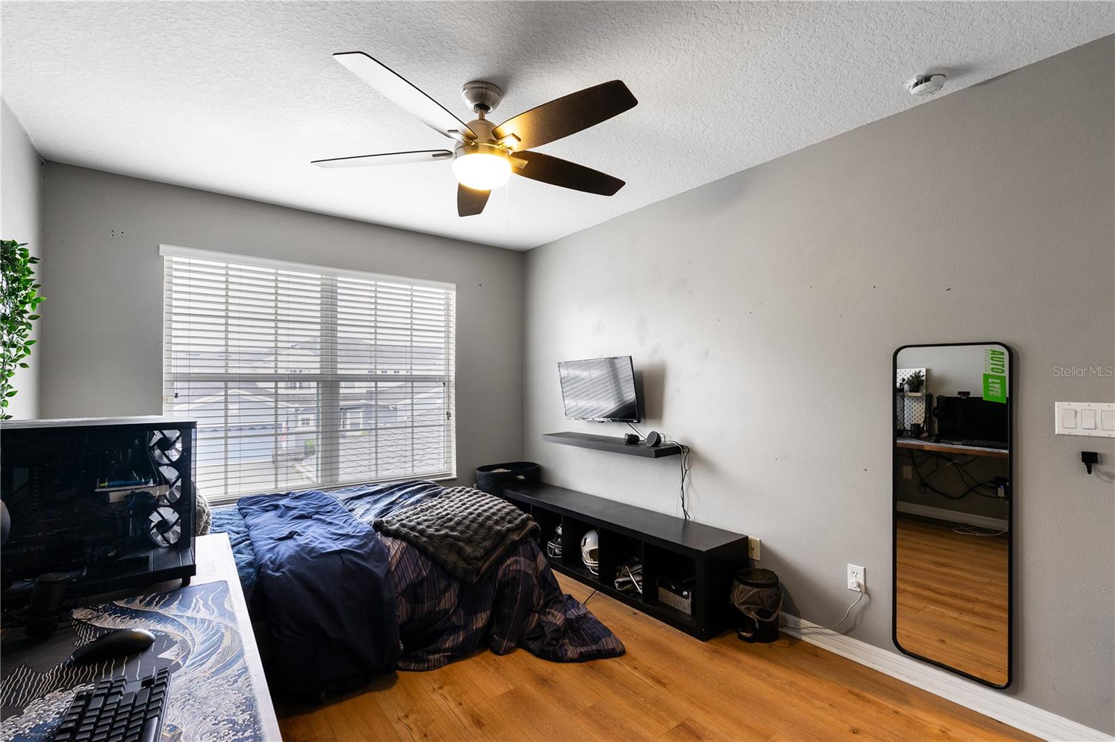 1304 SANDSTONE RUN, SANFORD, FL, 32771