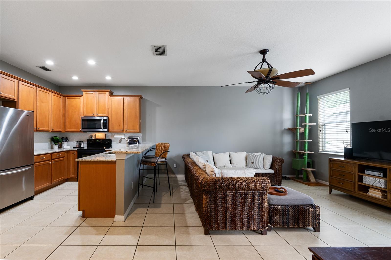 1304 SANDSTONE RUN, SANFORD, FL, 32771