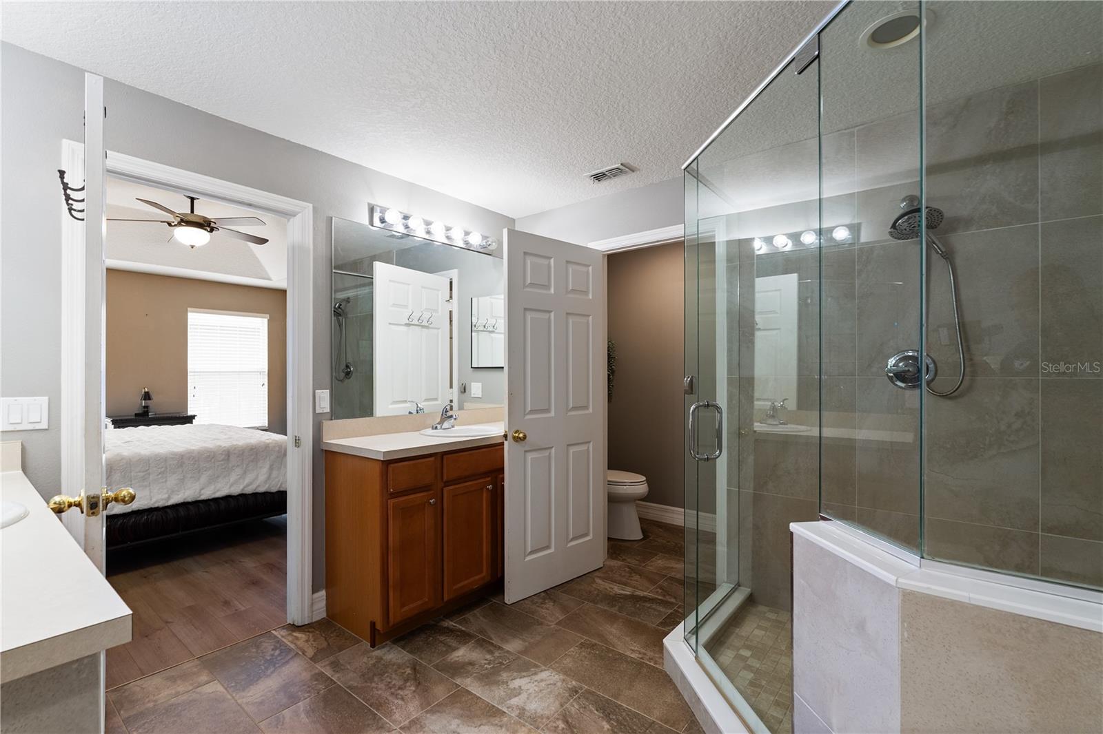 1304 SANDSTONE RUN, SANFORD, FL, 32771