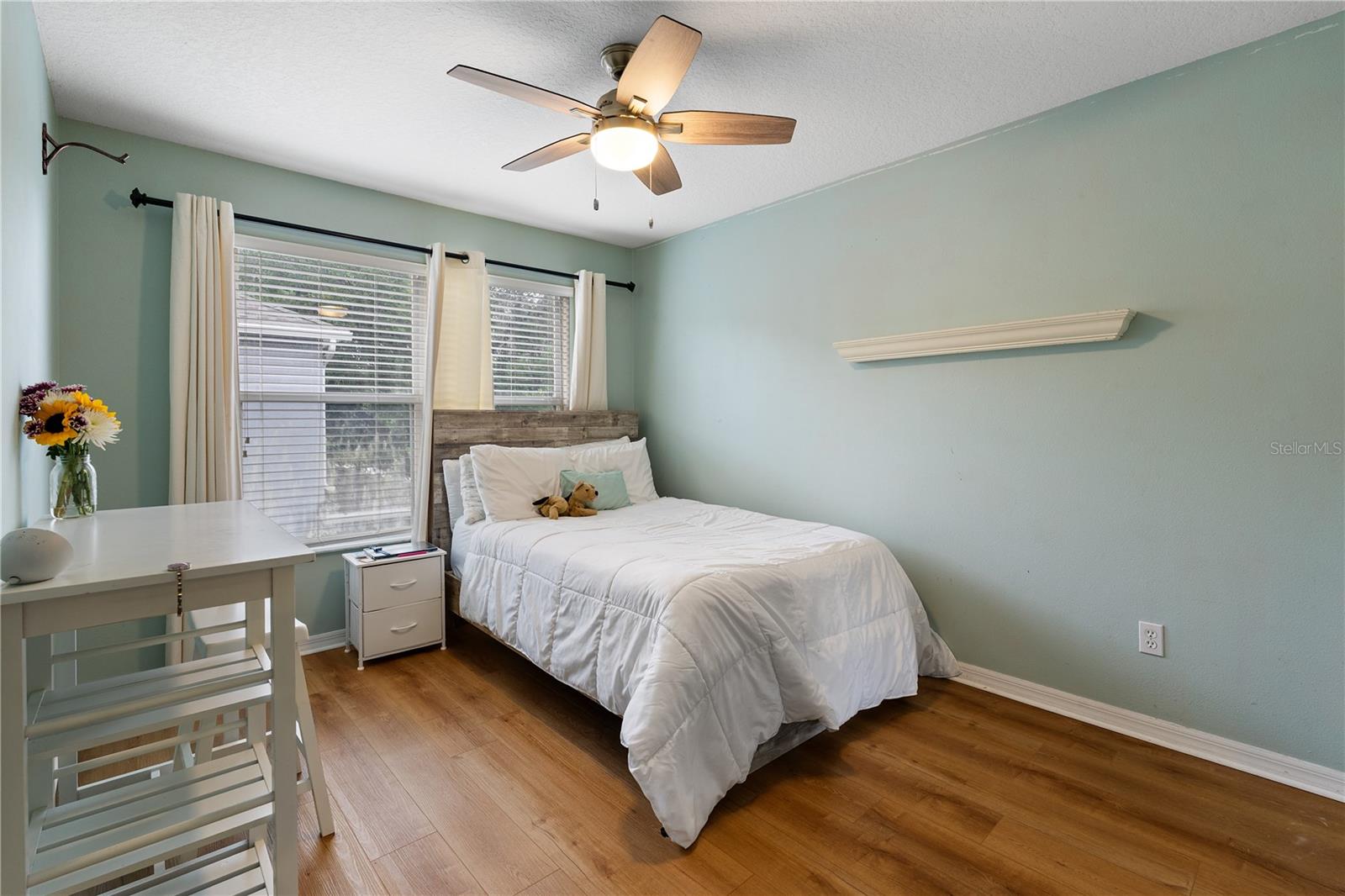 1304 SANDSTONE RUN, SANFORD, FL, 32771