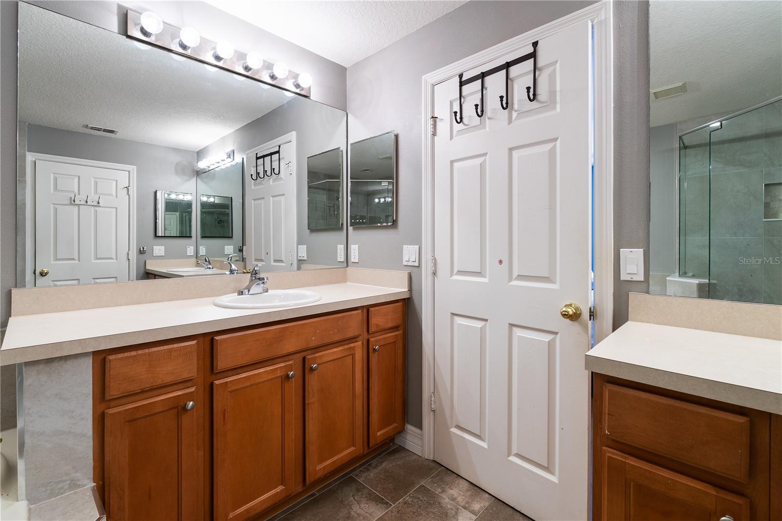 1304 SANDSTONE RUN, SANFORD, FL, 32771