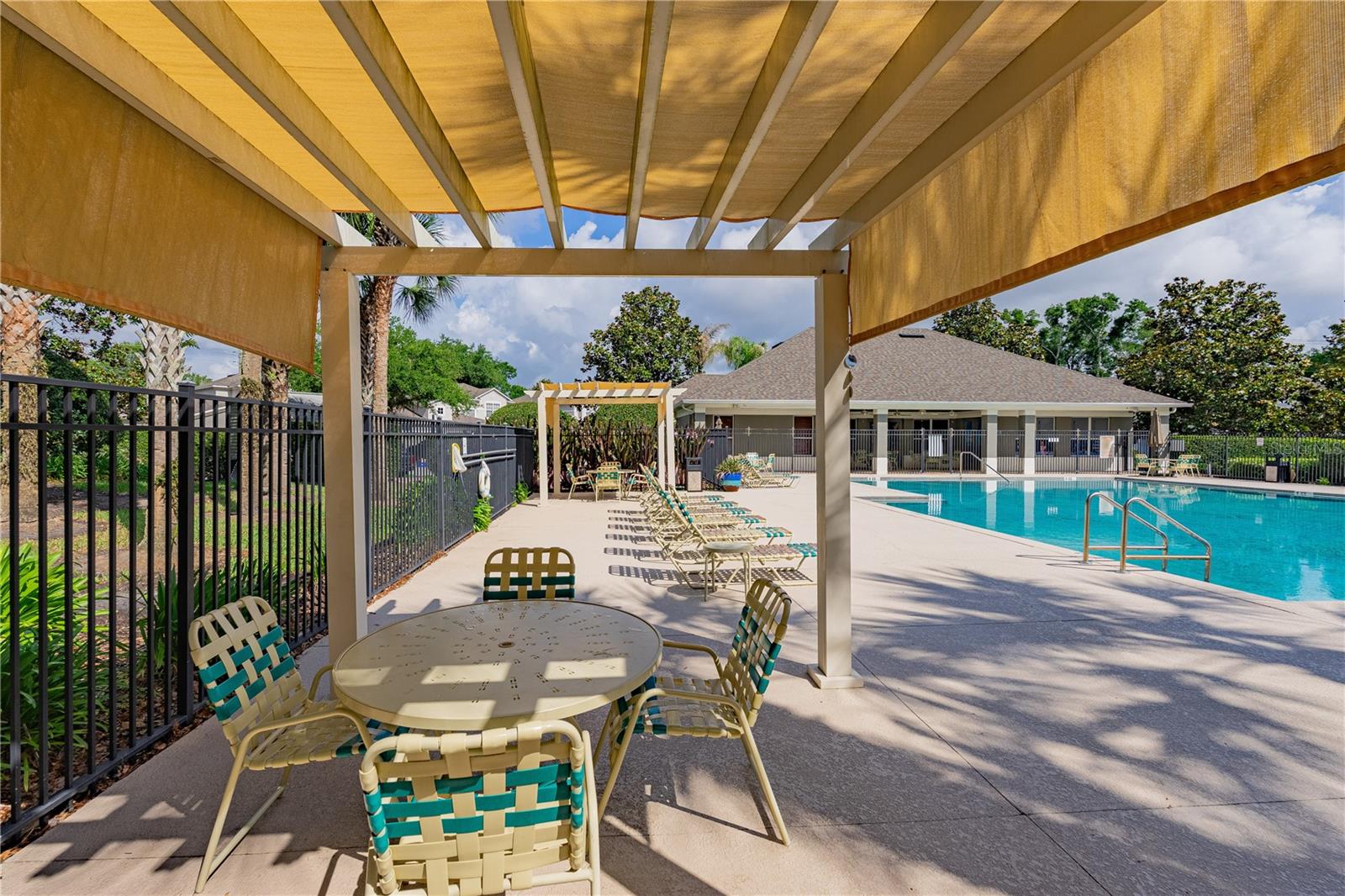 1304 SANDSTONE RUN, SANFORD, FL, 32771