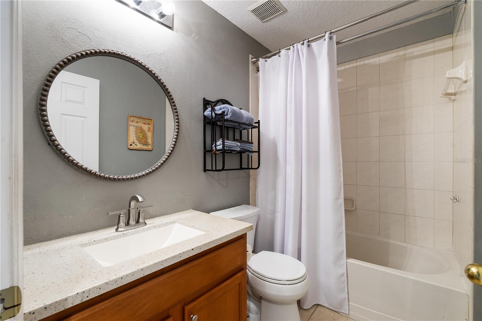 1304 SANDSTONE RUN, SANFORD, FL, 32771