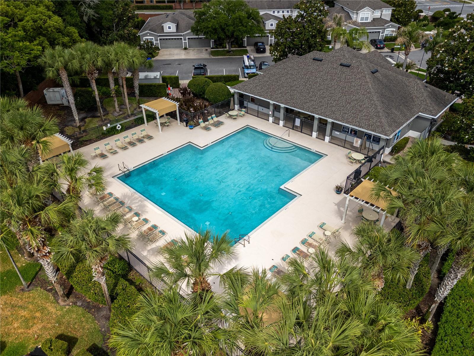 1304 SANDSTONE RUN, SANFORD, FL, 32771