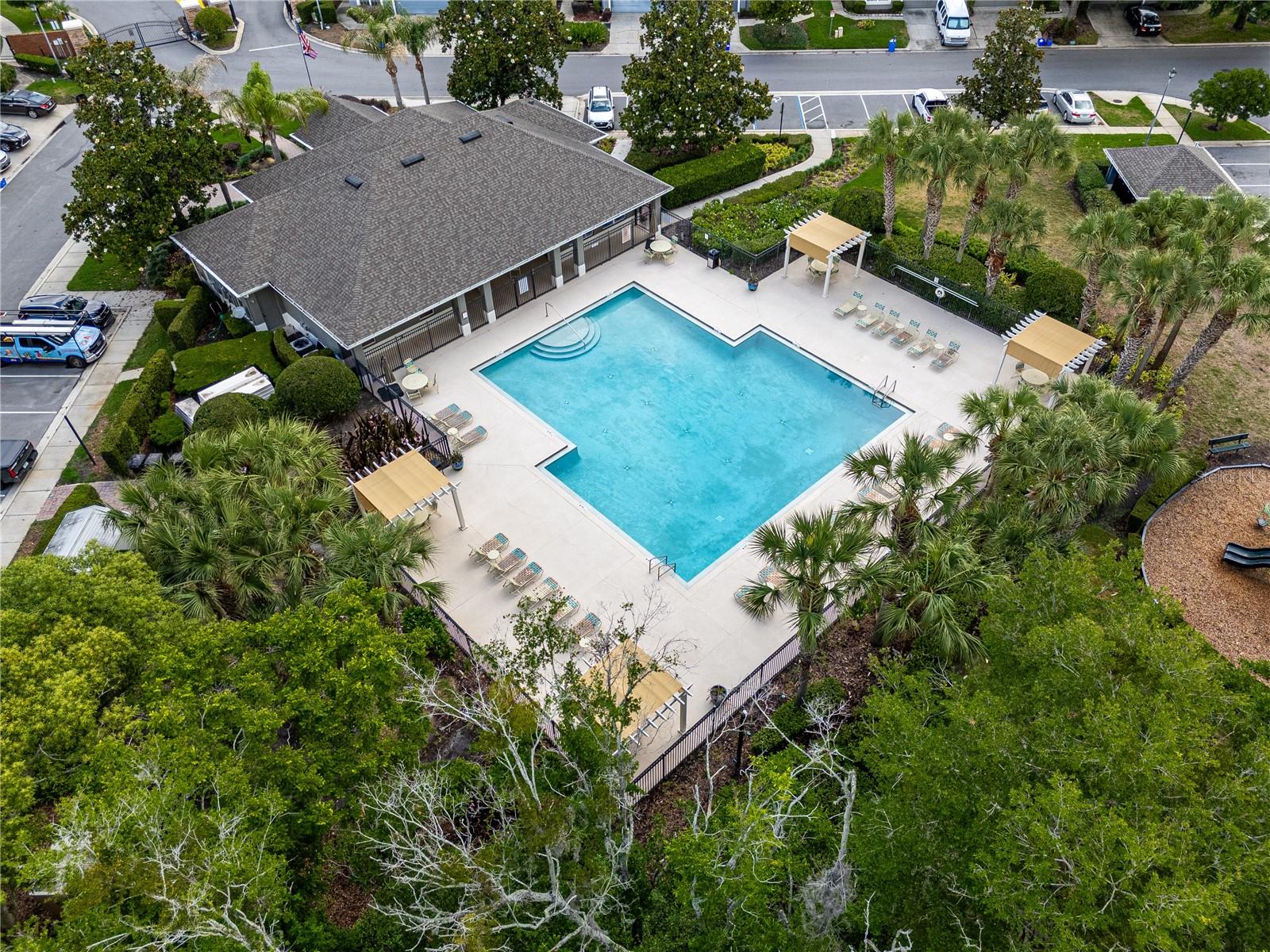 1304 SANDSTONE RUN, SANFORD, FL, 32771