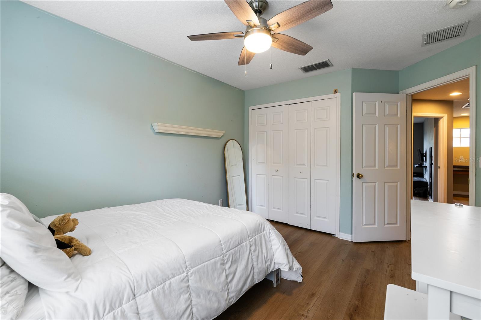 1304 SANDSTONE RUN, SANFORD, FL, 32771