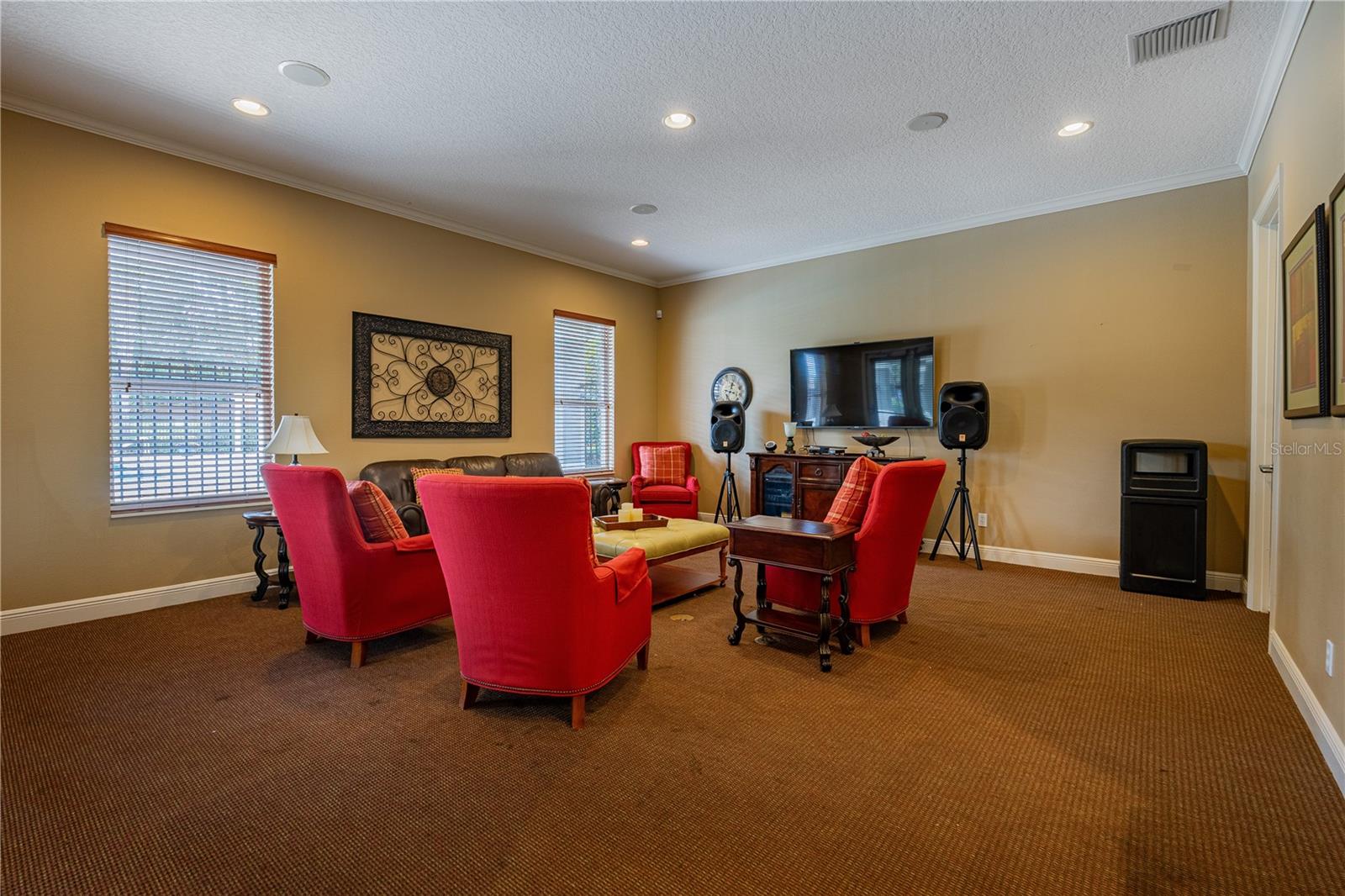 1304 SANDSTONE RUN, SANFORD, FL, 32771