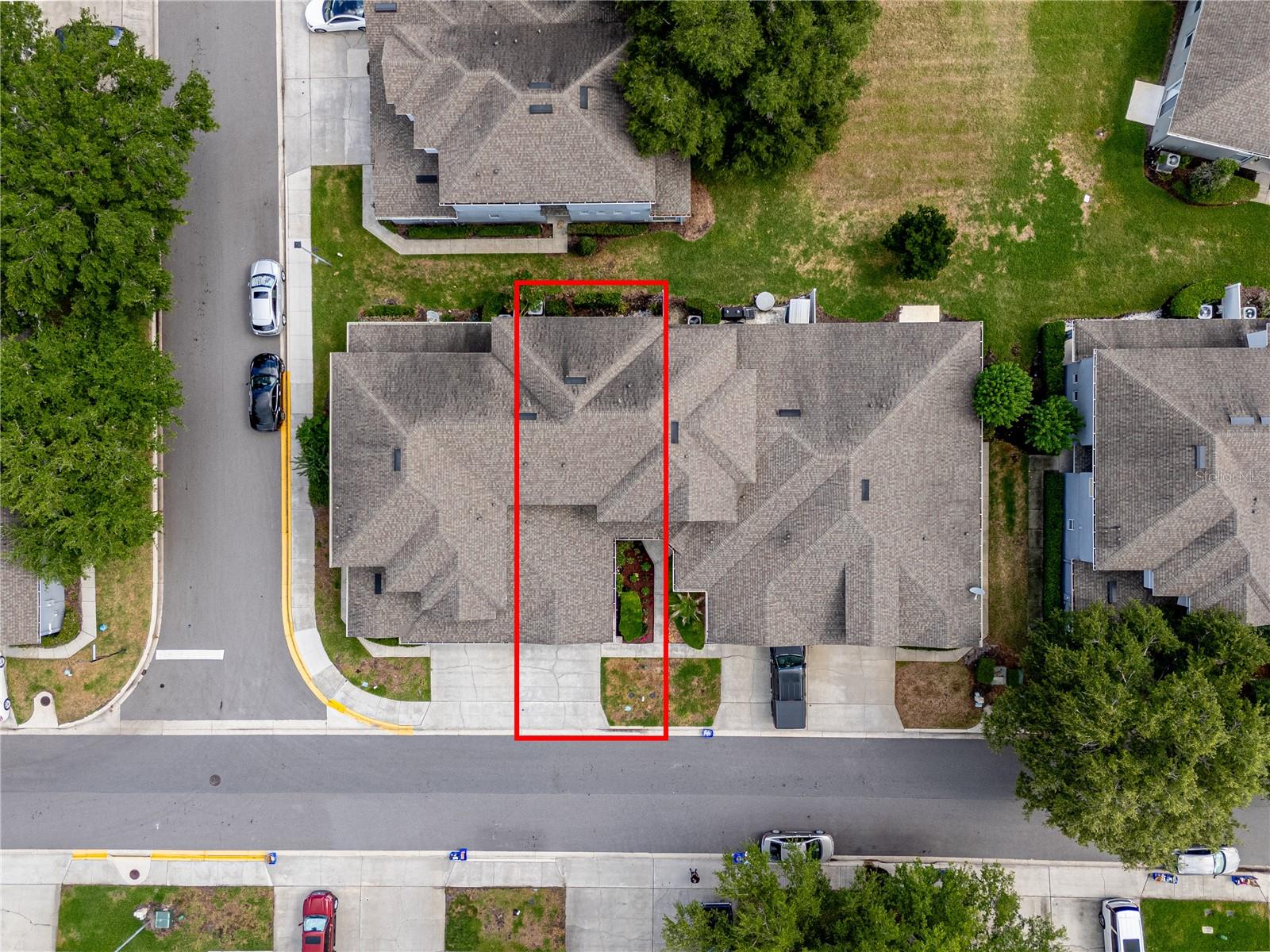1304 SANDSTONE RUN, SANFORD, FL, 32771
