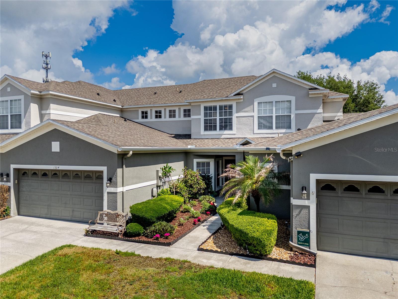 1304 SANDSTONE RUN, SANFORD, FL, 32771