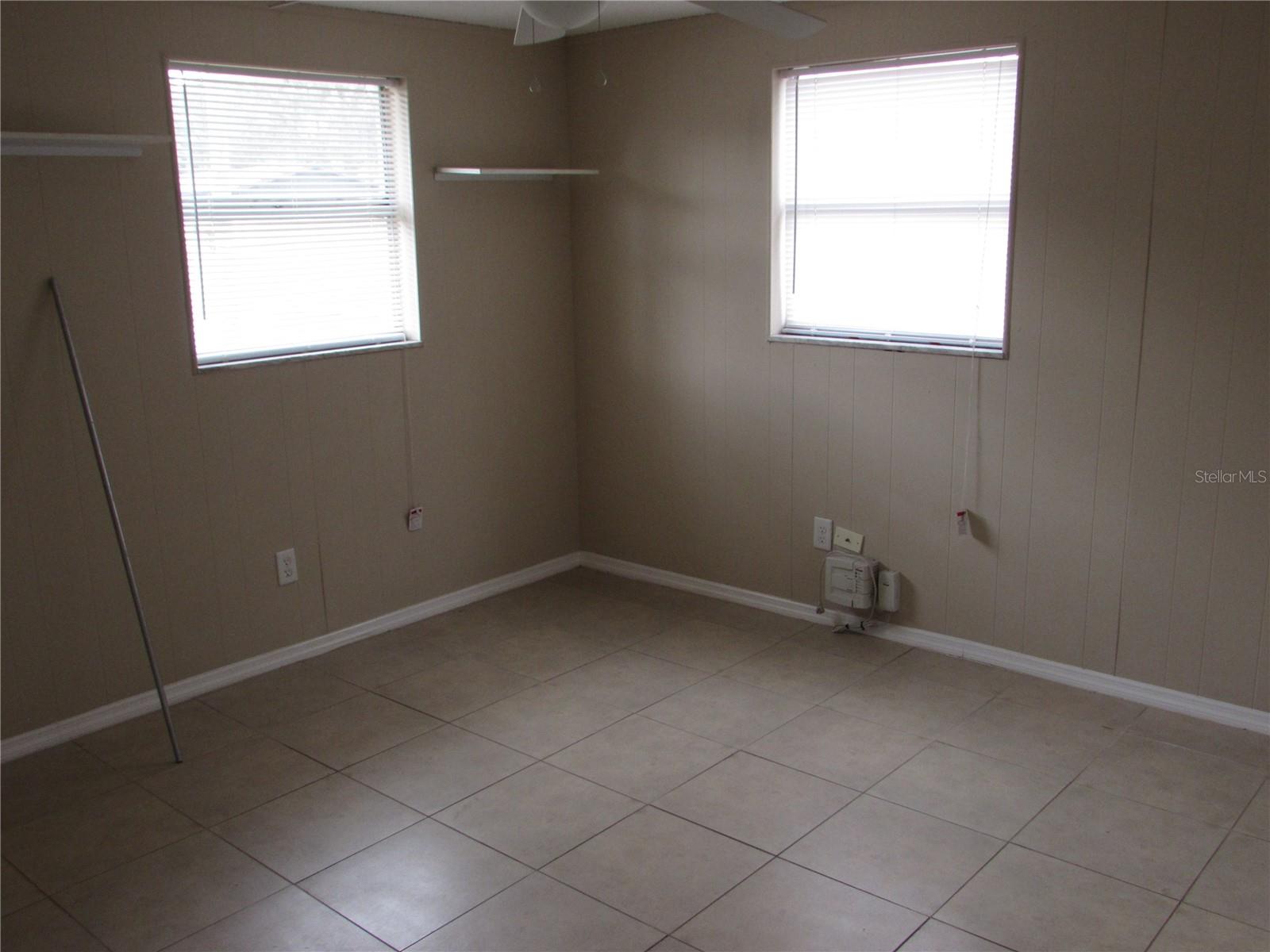 214 PAKA CT, BRANDON, FL, 33510