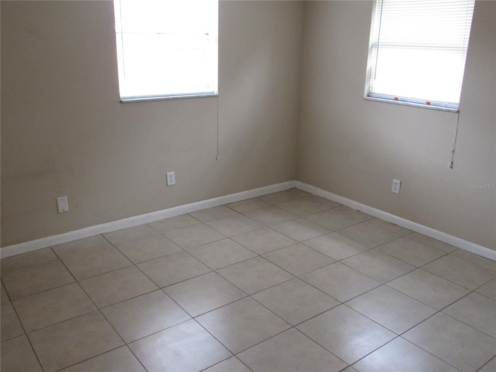 214 PAKA CT, BRANDON, FL, 33510