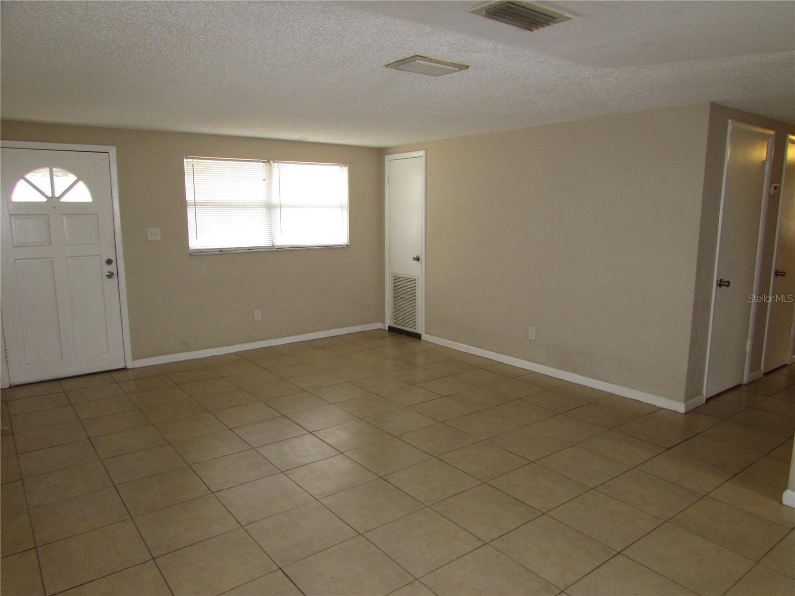 214 PAKA CT, BRANDON, FL, 33510