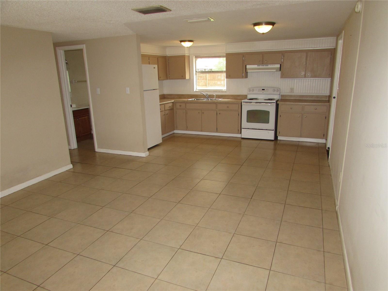 214 PAKA CT, BRANDON, FL, 33510