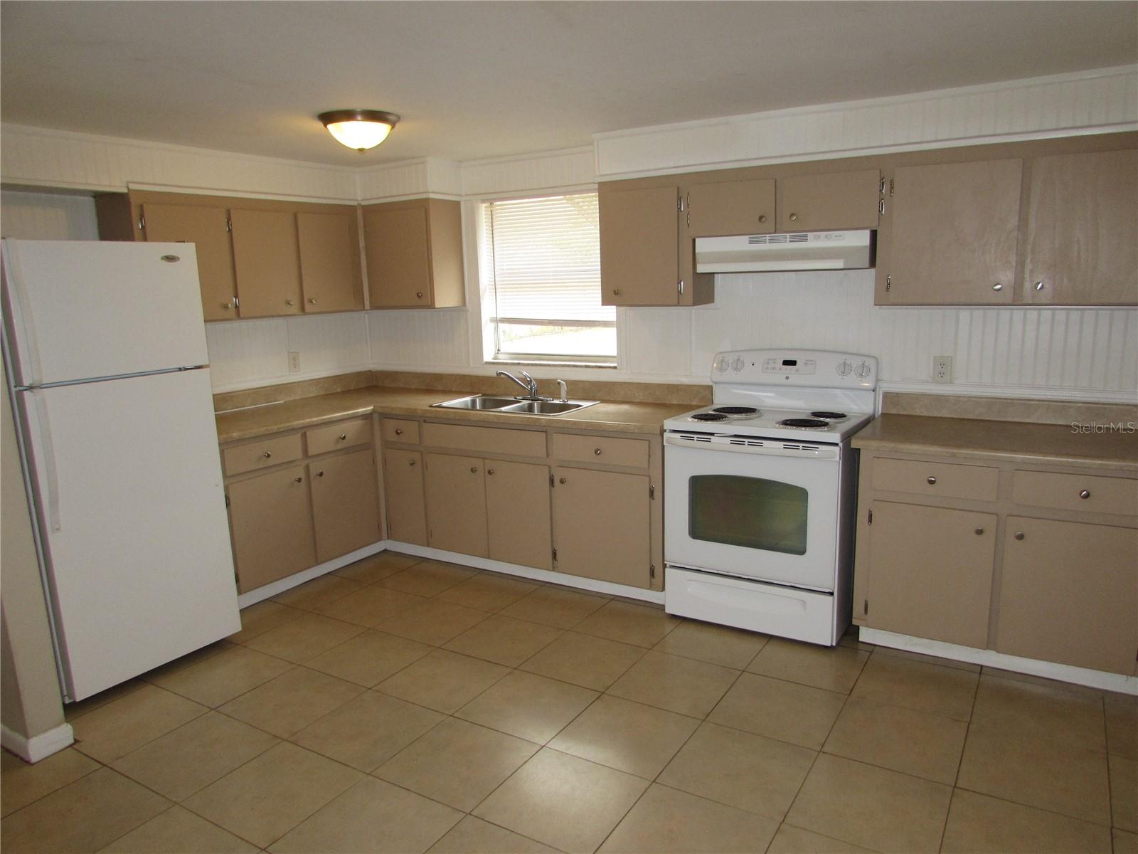 214 PAKA CT, BRANDON, FL, 33510