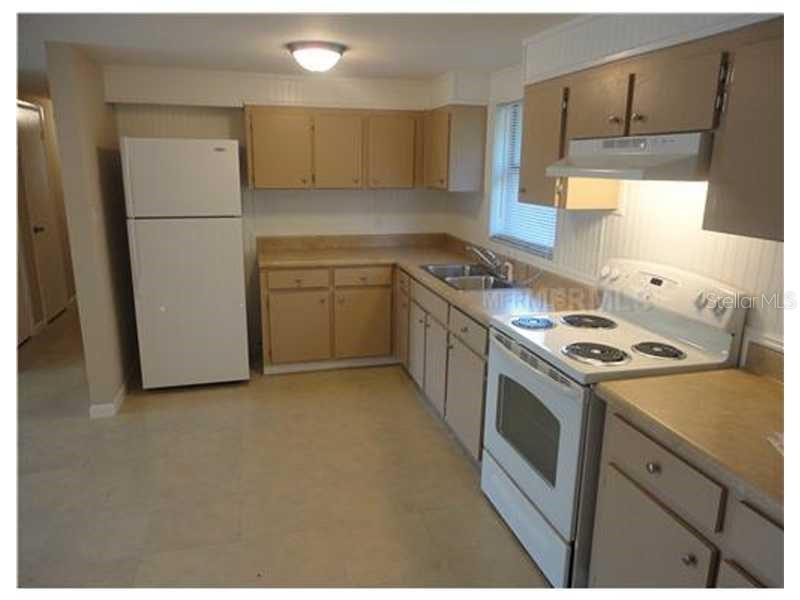 214 PAKA CT, BRANDON, FL, 33510