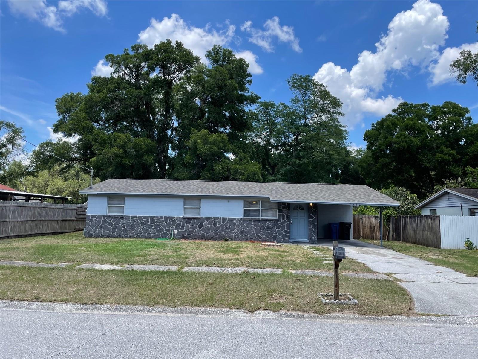214 PAKA CT, BRANDON, FL, 33510