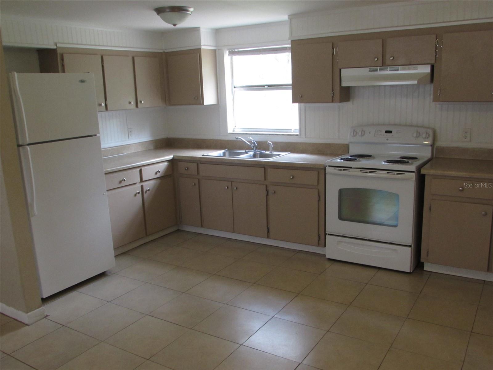 214 PAKA CT, BRANDON, FL, 33510