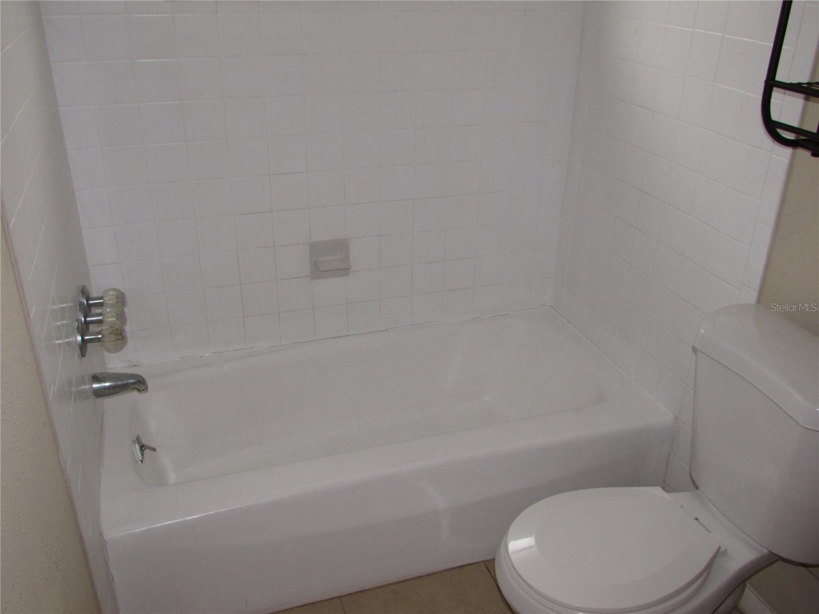 214 PAKA CT, BRANDON, FL, 33510