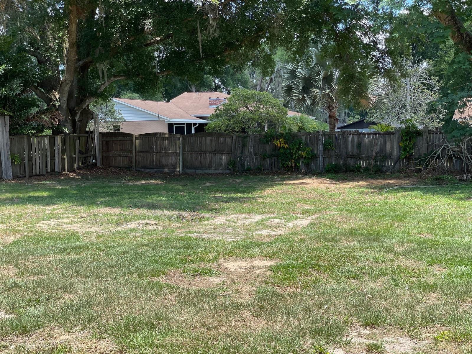 214 PAKA CT, BRANDON, FL, 33510