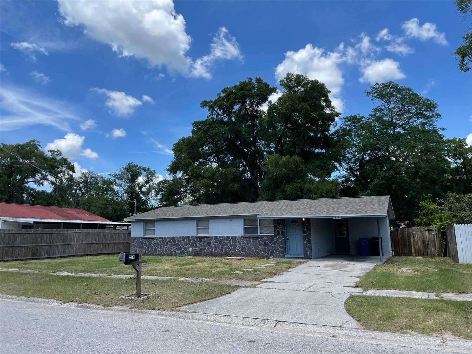 214 PAKA CT, BRANDON, FL, 33510