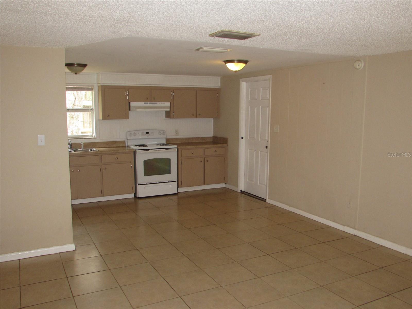 214 PAKA CT, BRANDON, FL, 33510