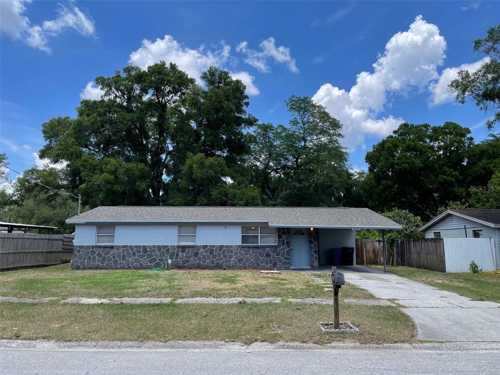 214 PAKA CT, BRANDON, FL, 33510