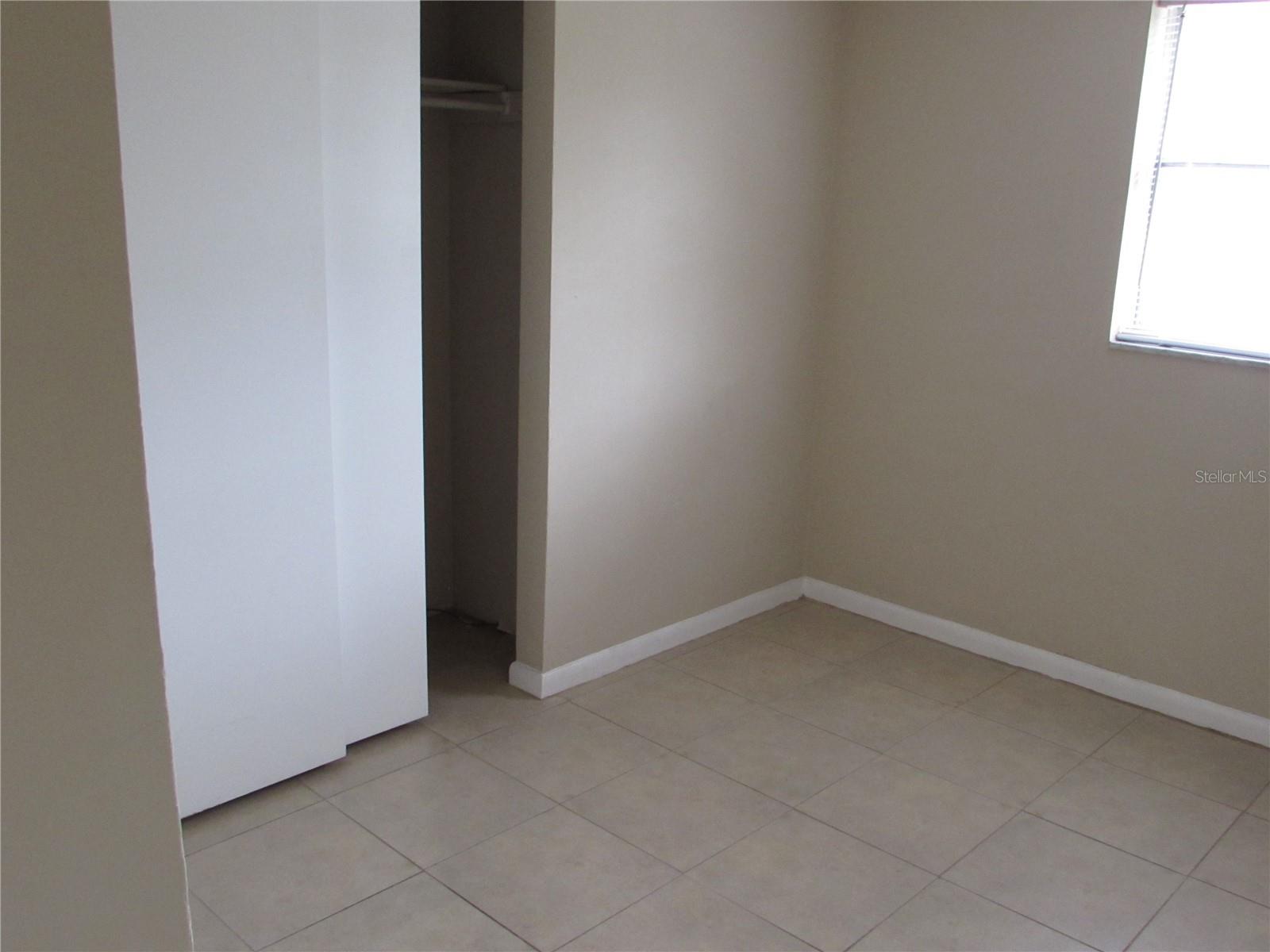 214 PAKA CT, BRANDON, FL, 33510