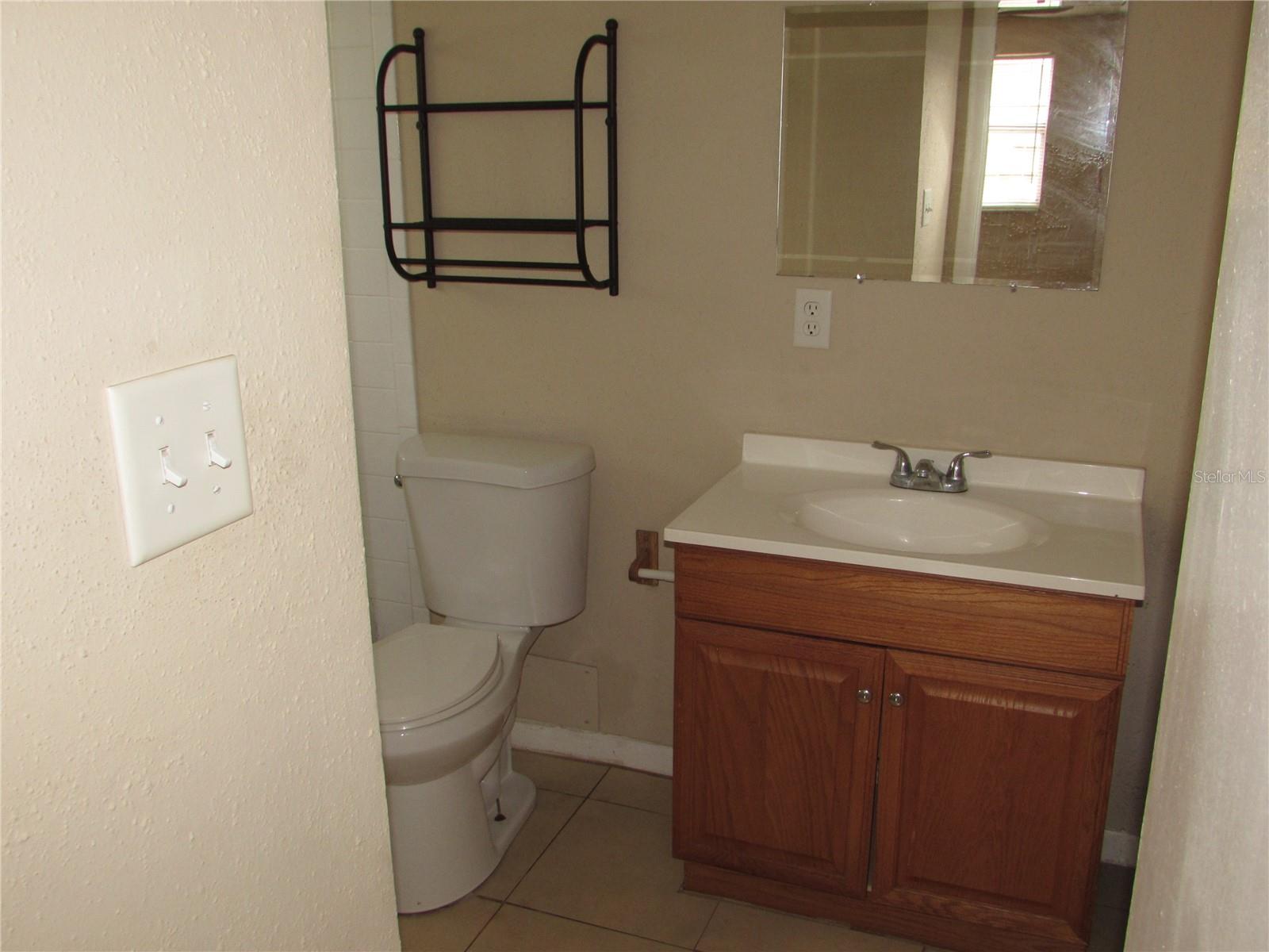 214 PAKA CT, BRANDON, FL, 33510
