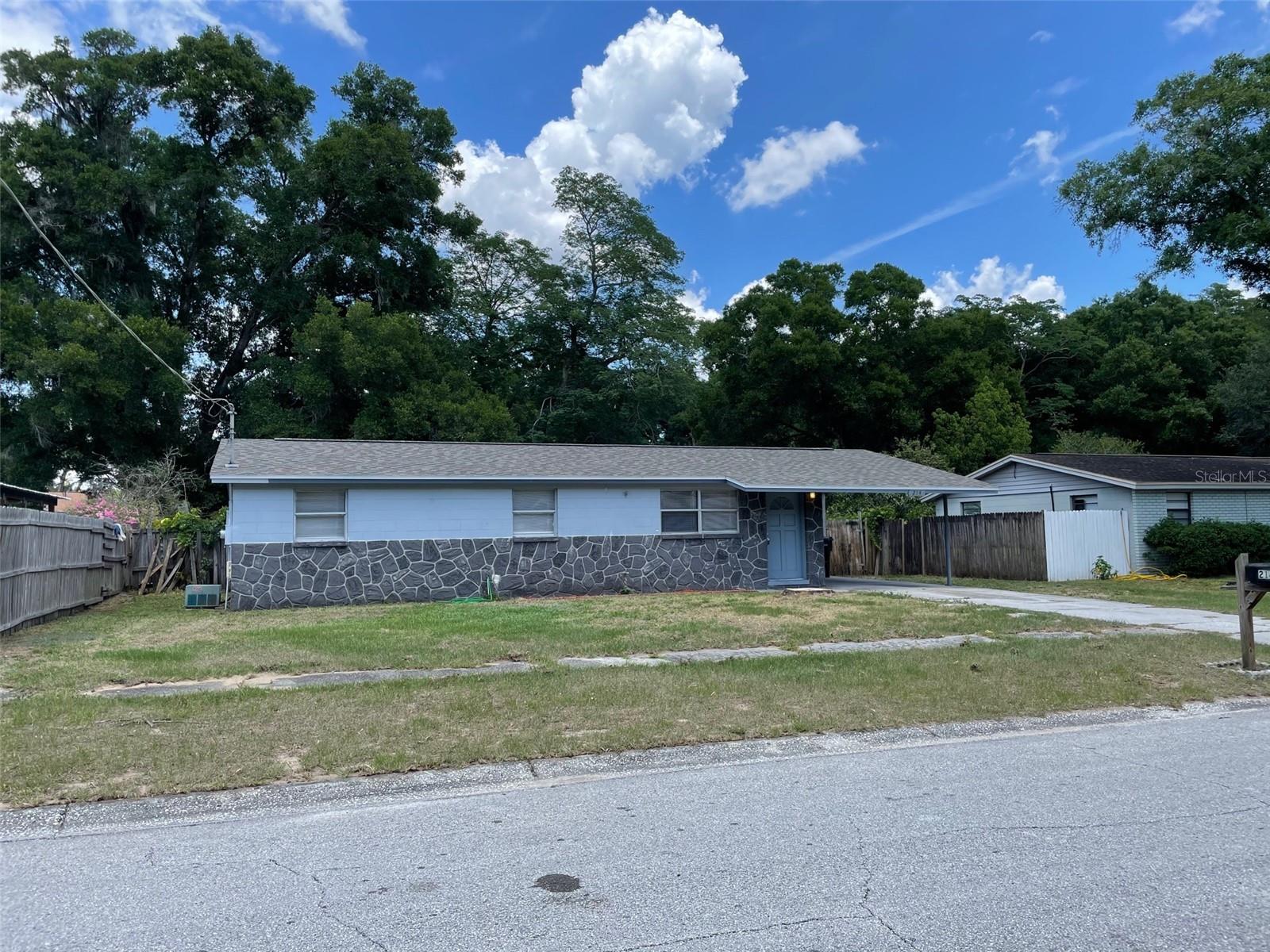 214 PAKA CT, BRANDON, FL, 33510