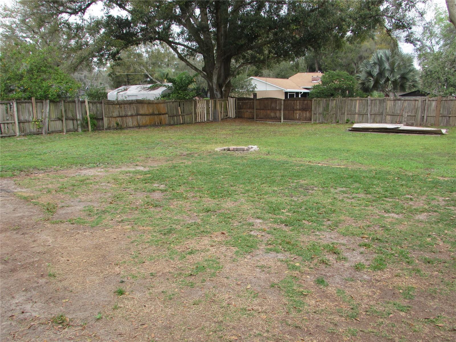 214 PAKA CT, BRANDON, FL, 33510