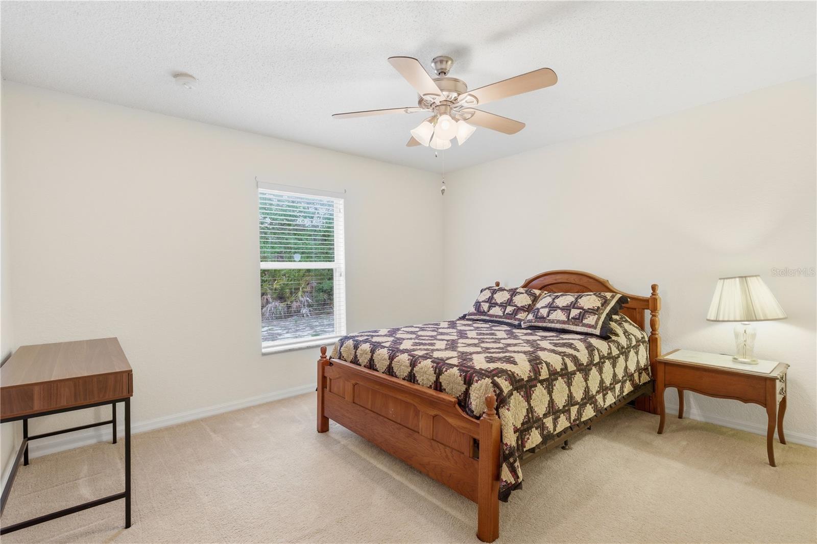 13056 PAINTED BUNTING AVE, WEEKI WACHEE, FL, 34614