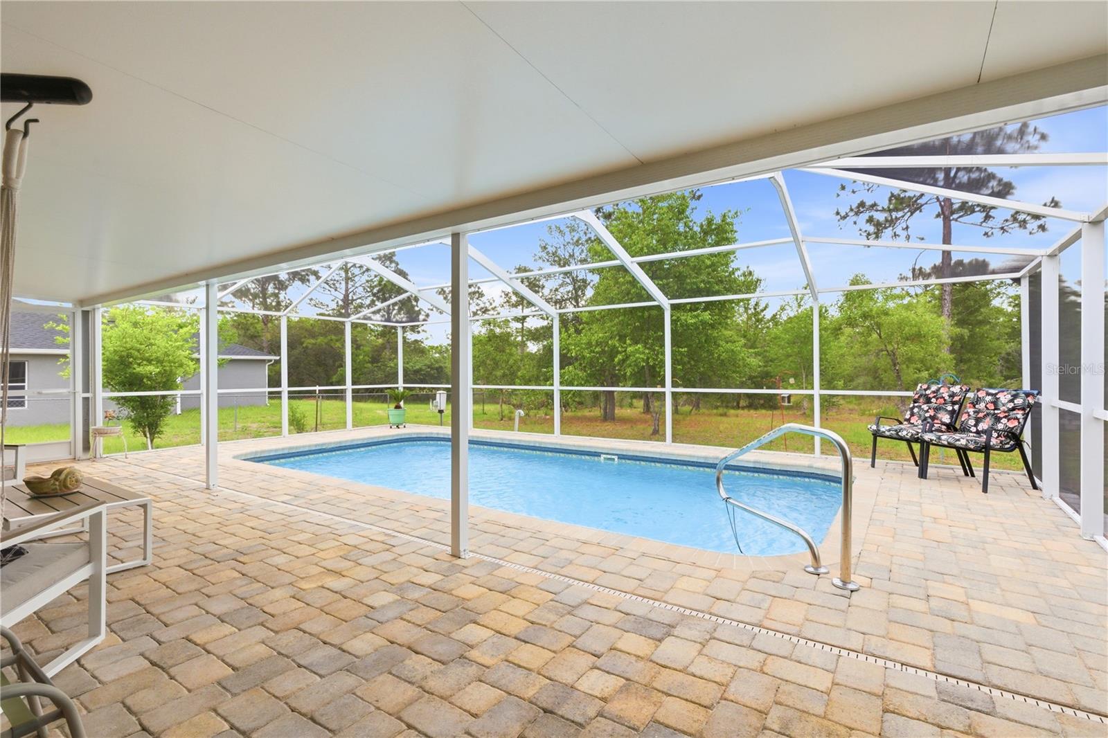 13056 PAINTED BUNTING AVE, WEEKI WACHEE, FL, 34614
