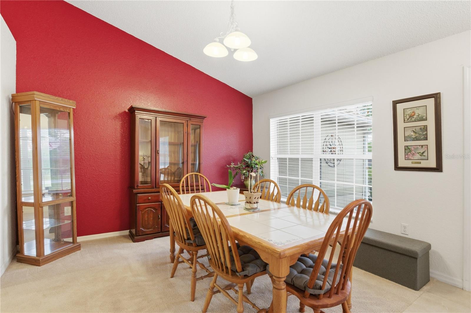 13056 PAINTED BUNTING AVE, WEEKI WACHEE, FL, 34614