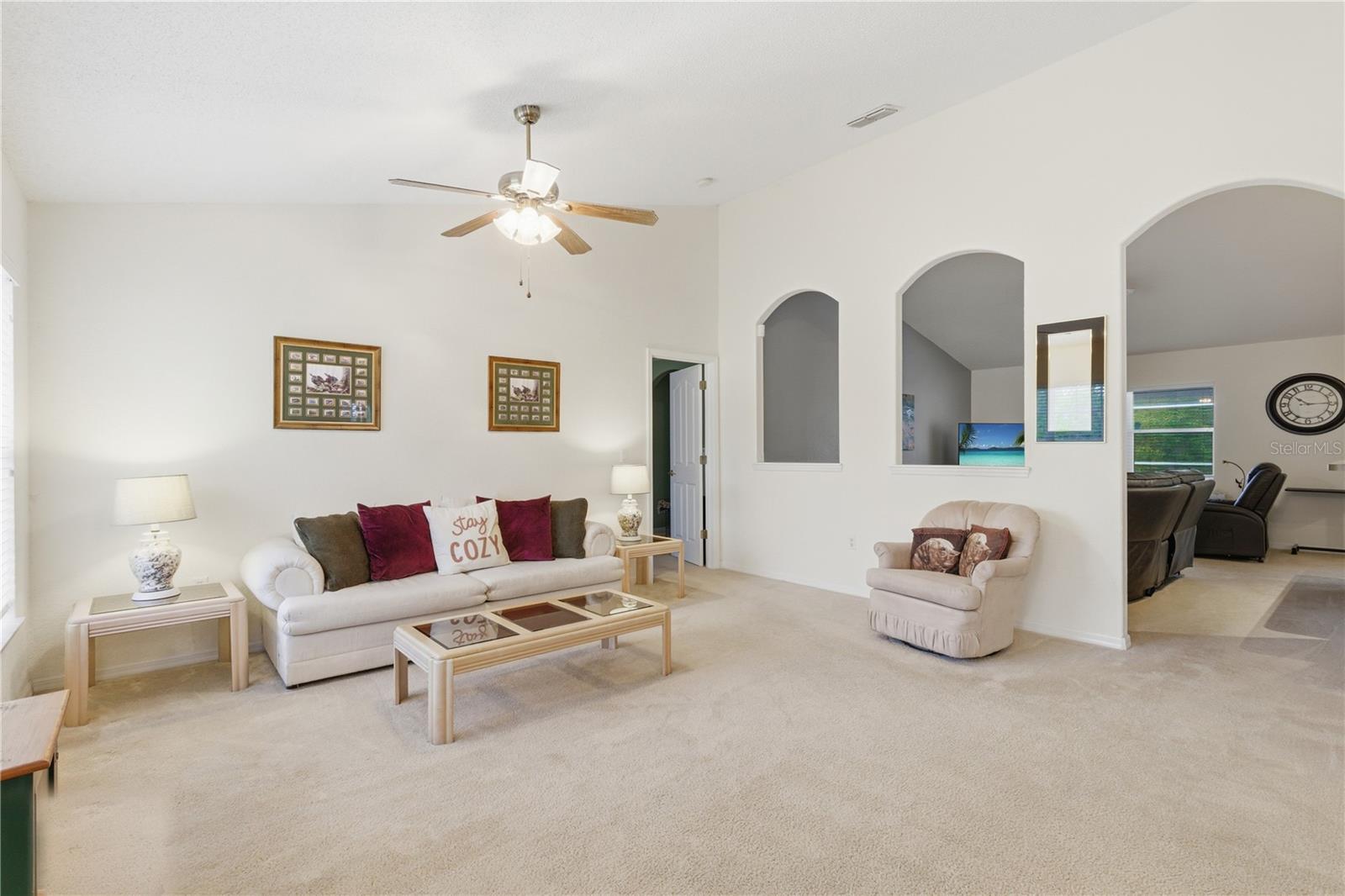 13056 PAINTED BUNTING AVE, WEEKI WACHEE, FL, 34614