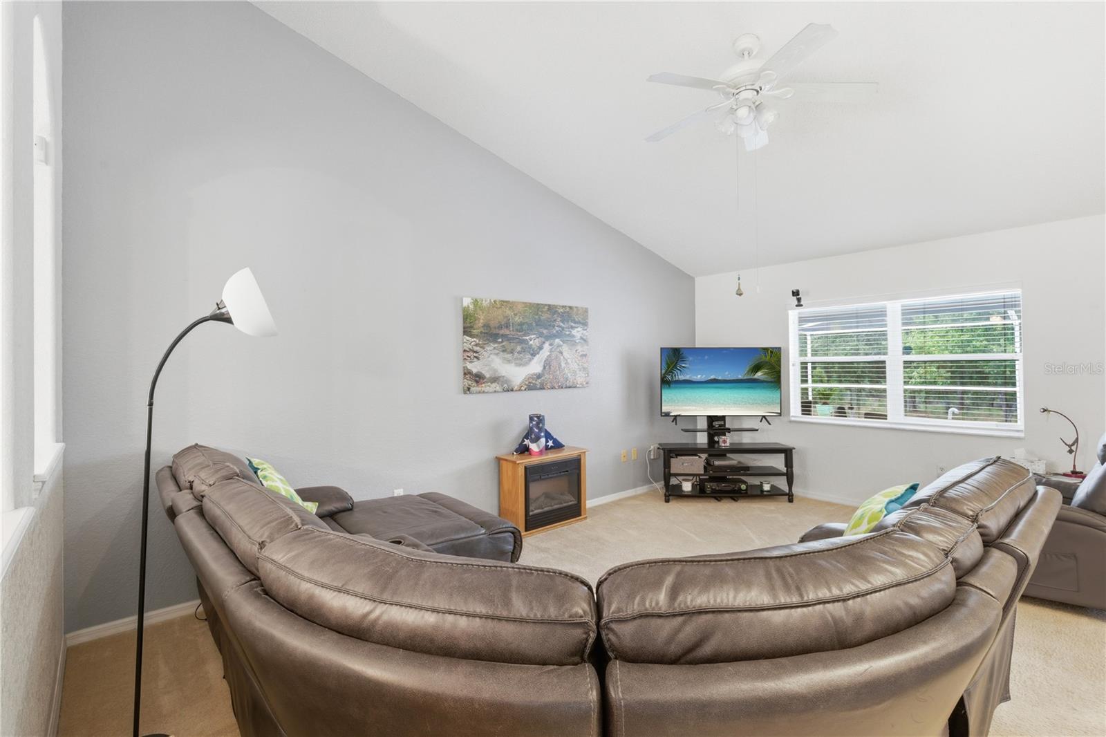 13056 PAINTED BUNTING AVE, WEEKI WACHEE, FL, 34614