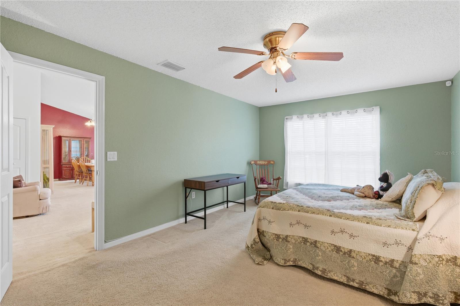 13056 PAINTED BUNTING AVE, WEEKI WACHEE, FL, 34614